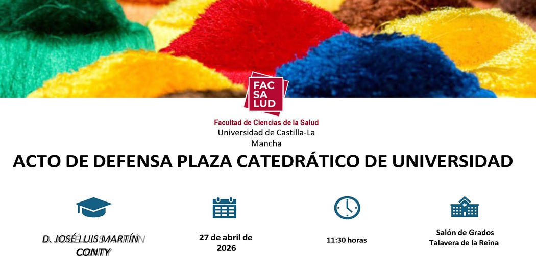 CATEDRA