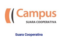 Suara Cooperativa