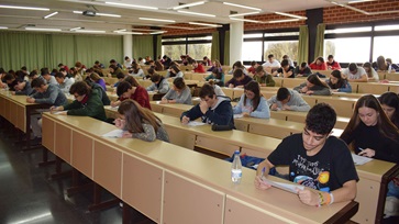 IV Olimpiada_agroalimentaria