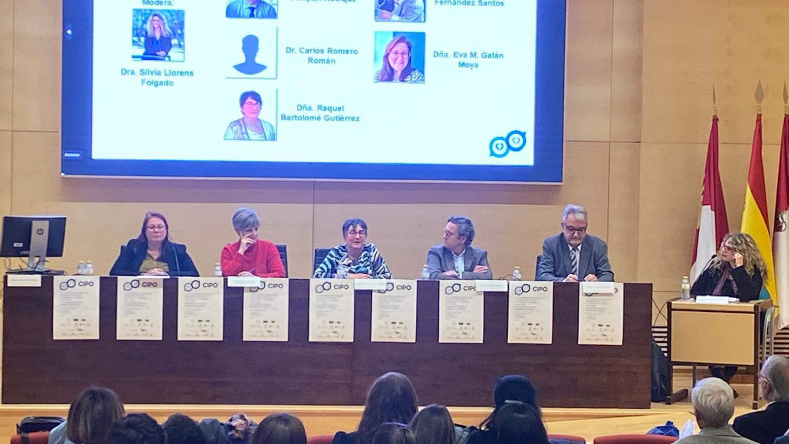 PHOTO-2025-12-01-12-03-24