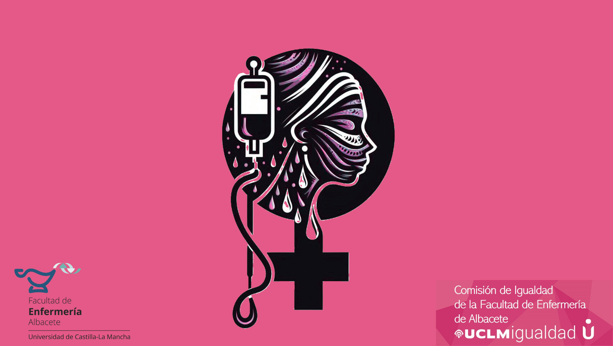 Imagen 28-mayo-2025