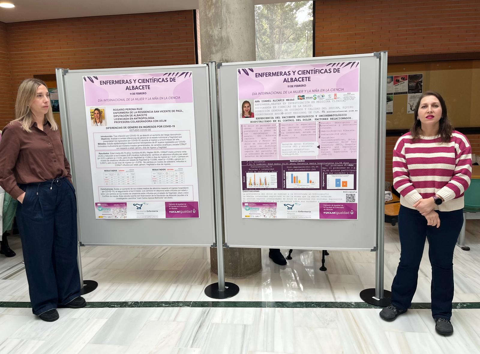 11F-Inauguracin_Enfermeras_Cientficas 05