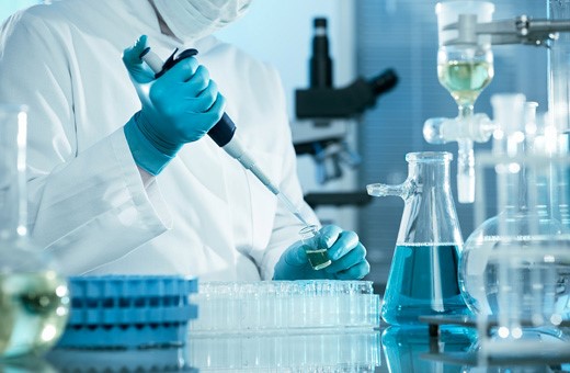 IMAGEN INICIACION A LA INVESTIGACION
