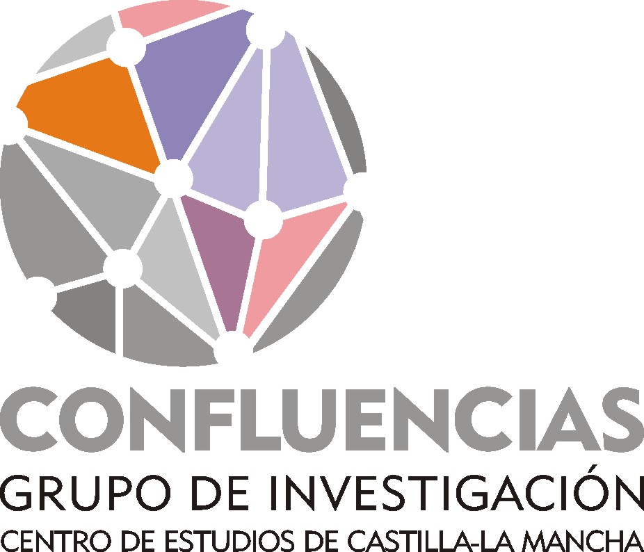 Grupo de investigación Confluencias. Centro de Estudios de Castilla-La Mancha