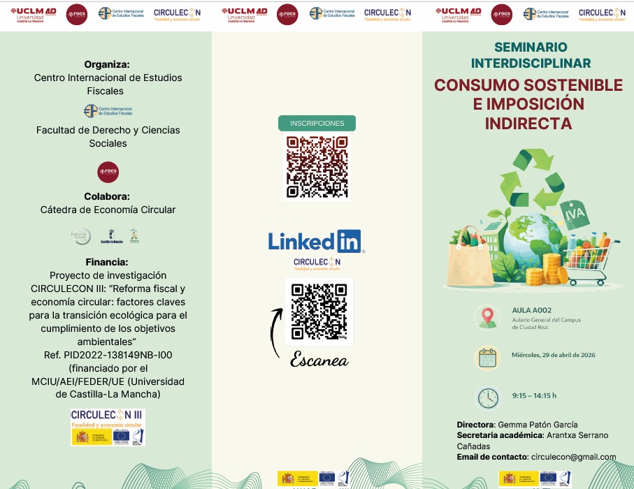 Programaseminario