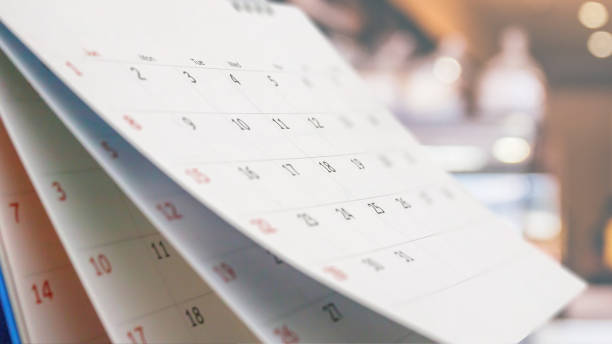 Academic Calendar. Academic year 2022-23 