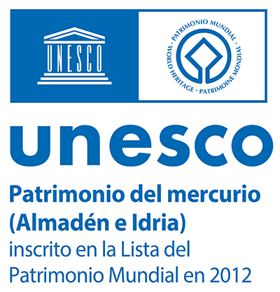 Logo UNESCO