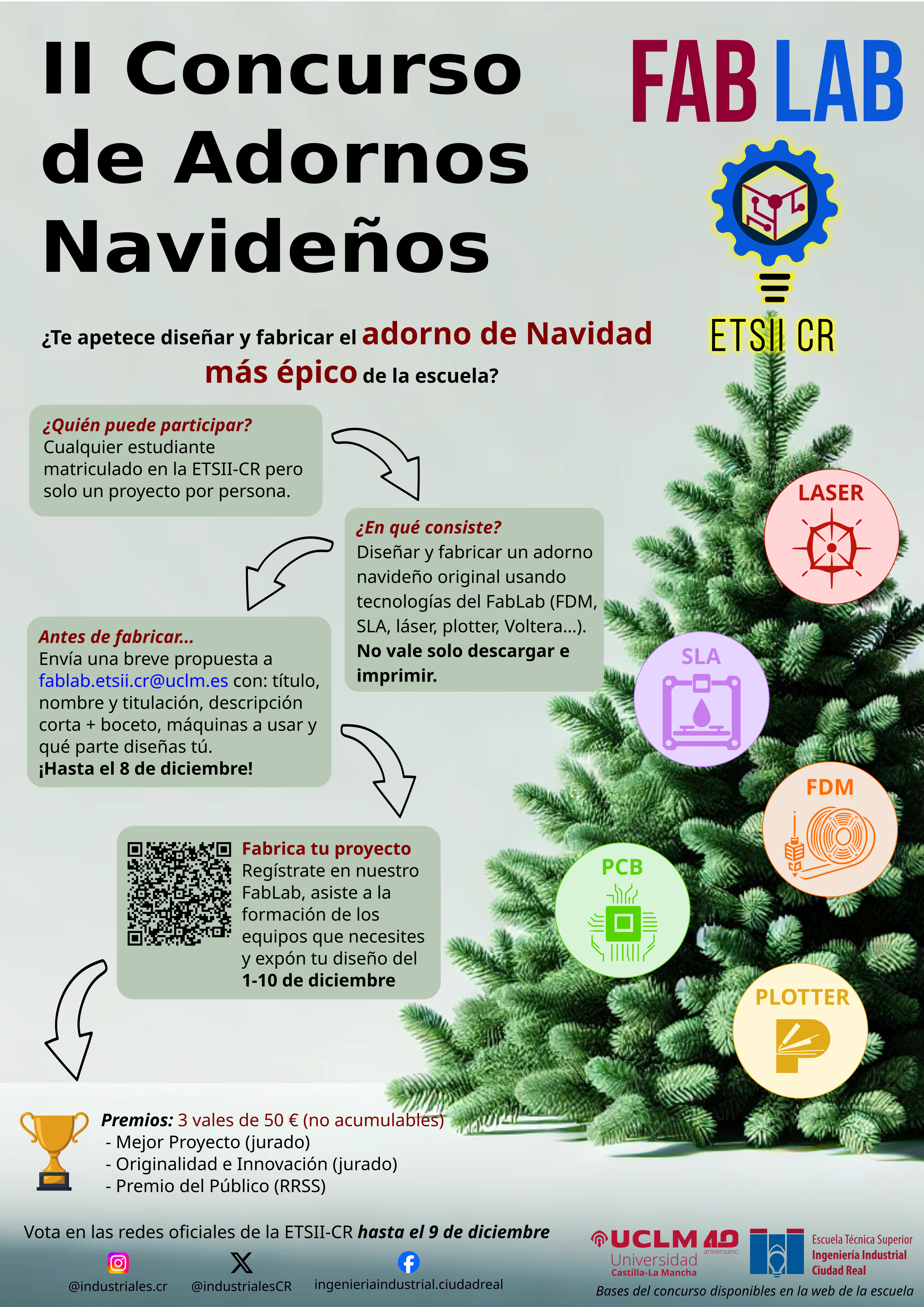 ConvocatoriaDelegados