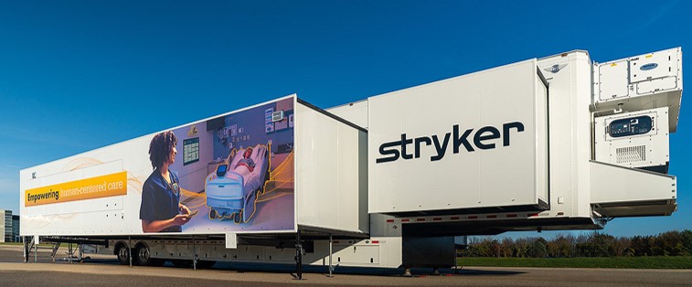 20260128_banner_Teach_Mobile_lab