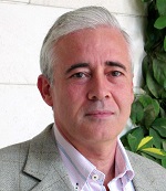 Foto Luis Beato