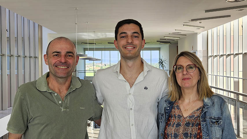 20260422_Investigacion_Huntington