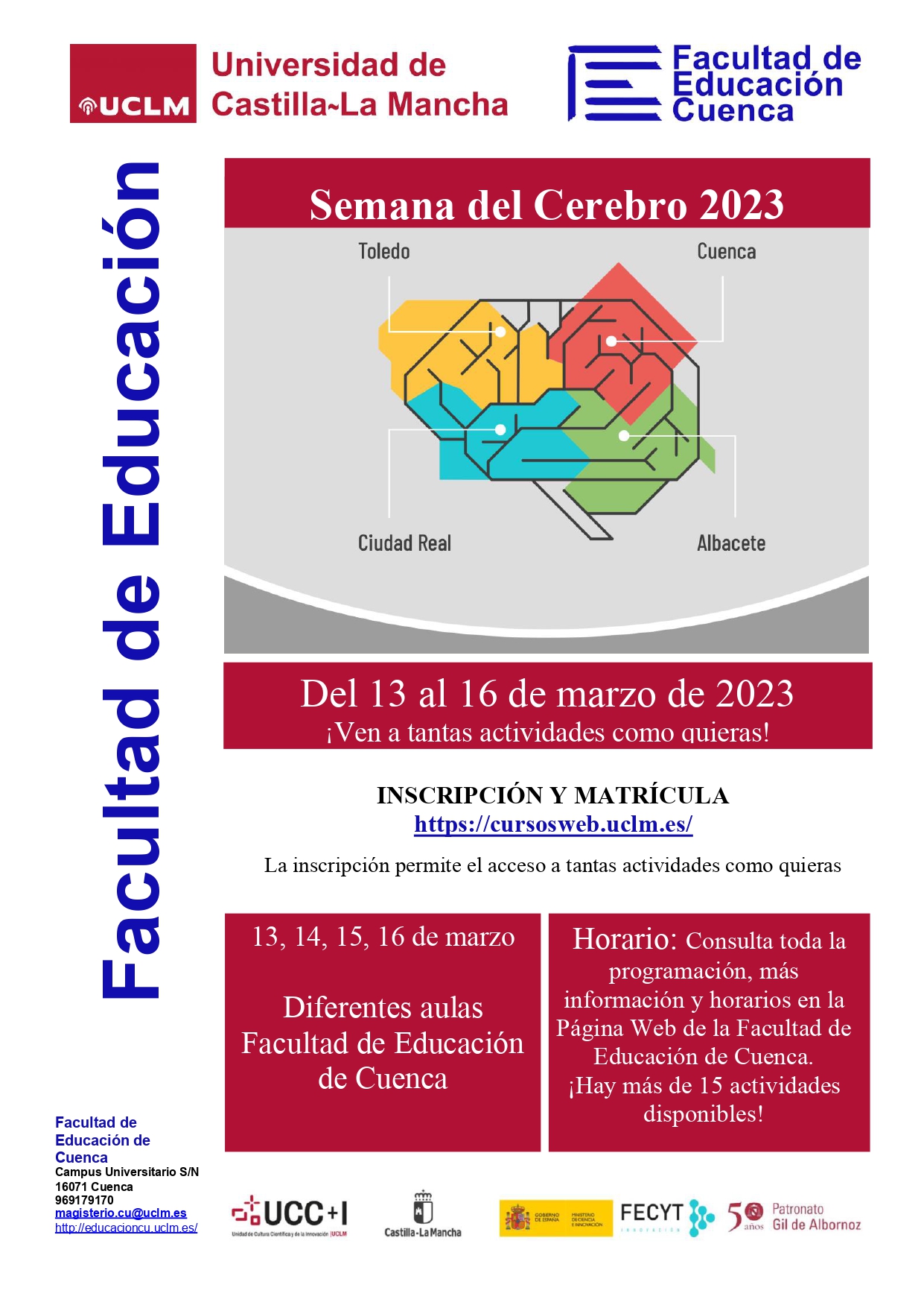 cerebro1