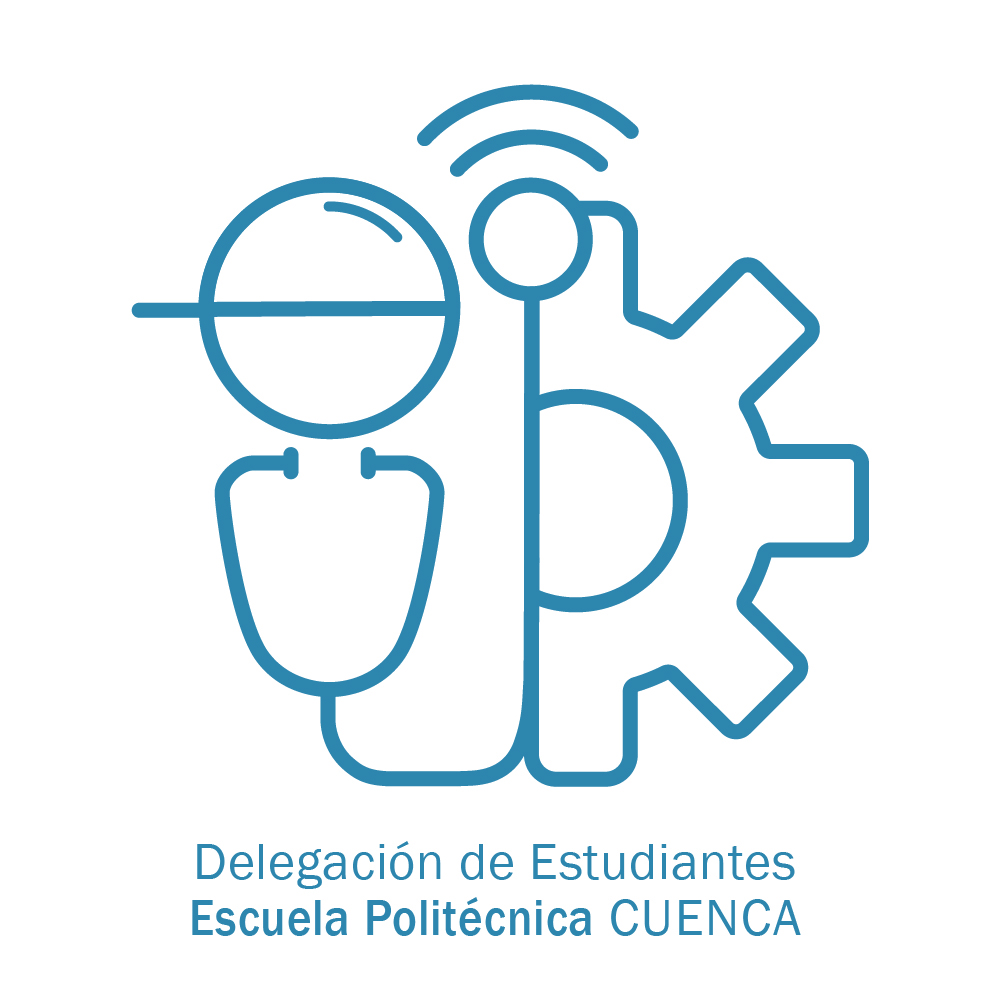 Logo delegacion