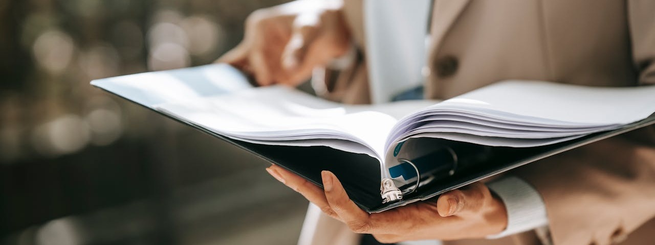 Junior Crystalimagen