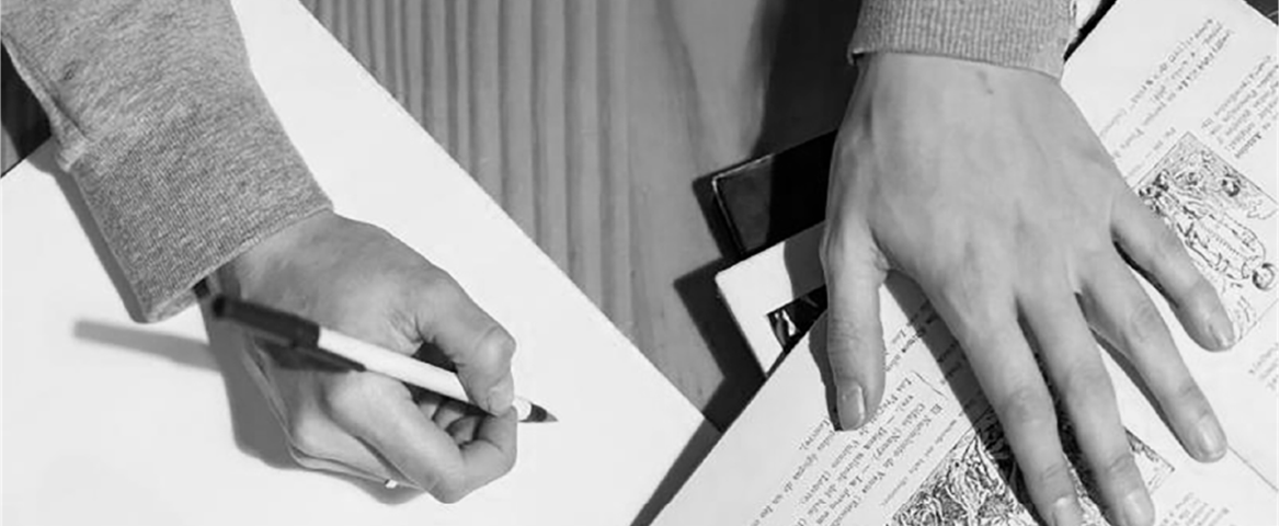 MentoringEmpresarial