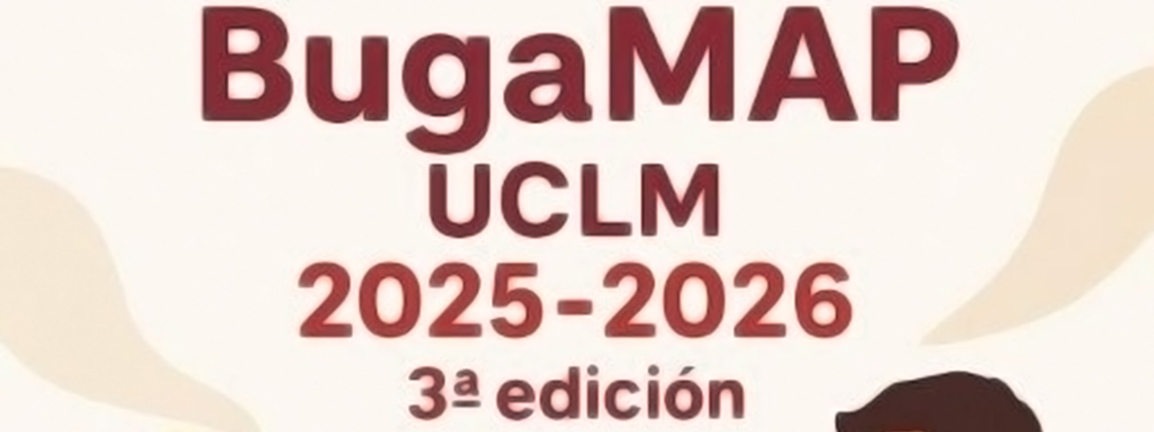 BugaMAP-Imagen1