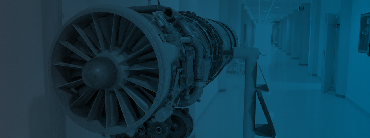 Ingeniería Mecánica