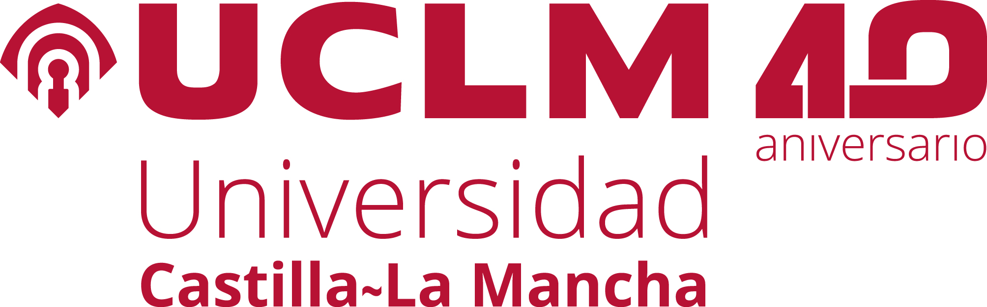 Logotipo