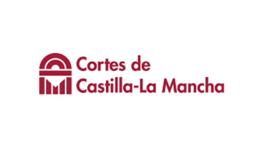 Cortes de Castilla - La Mancha