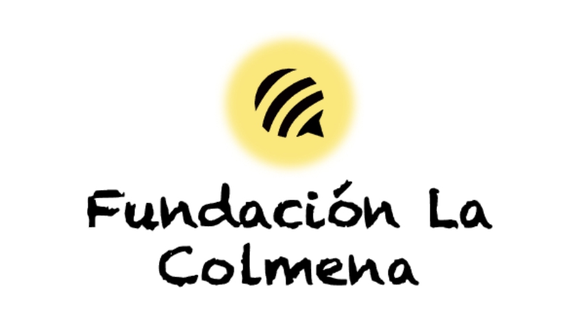 Fundación La Colmena