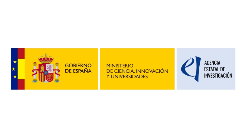 Ministerio de Ciencia, Innovación y Univ