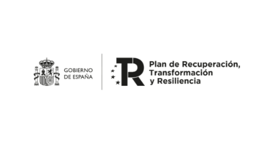 Plan de Recuperación, Transformación y R