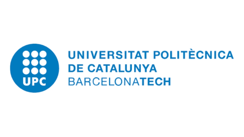 Universitat Politècnica de Catalunya