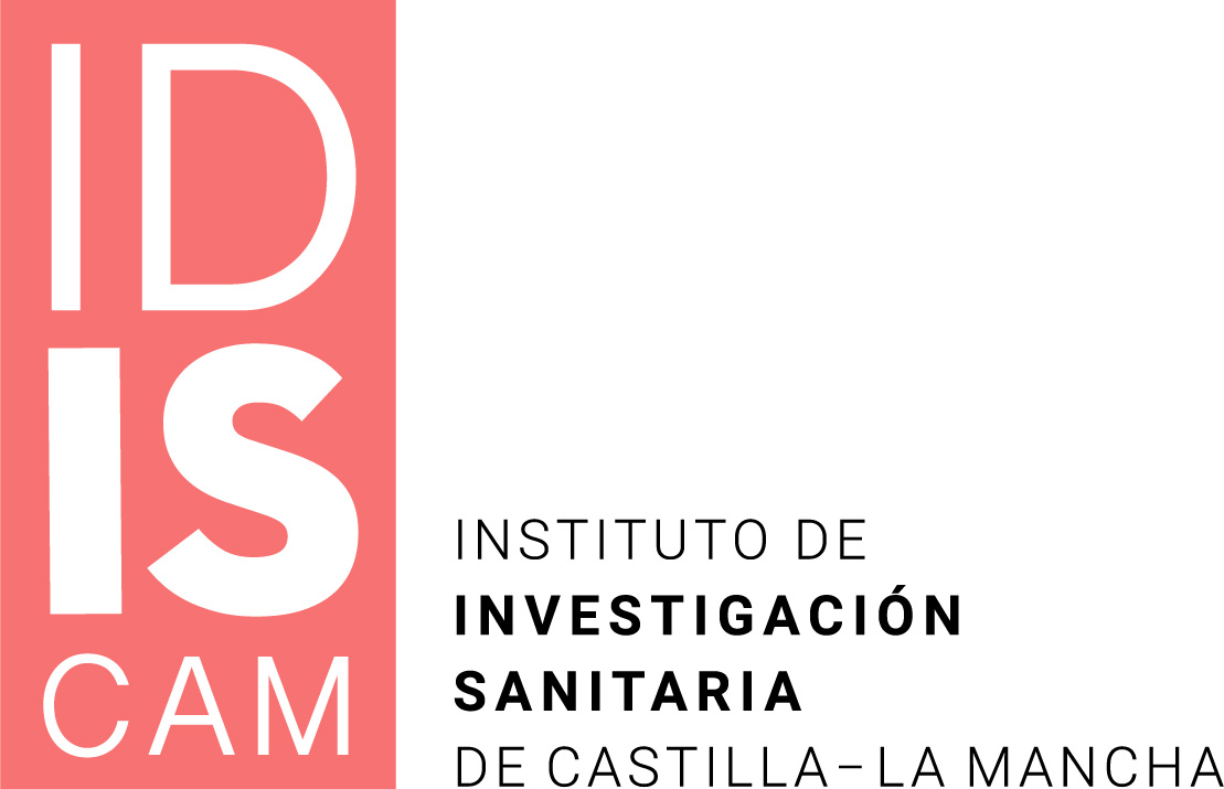 Logo Idiscam
