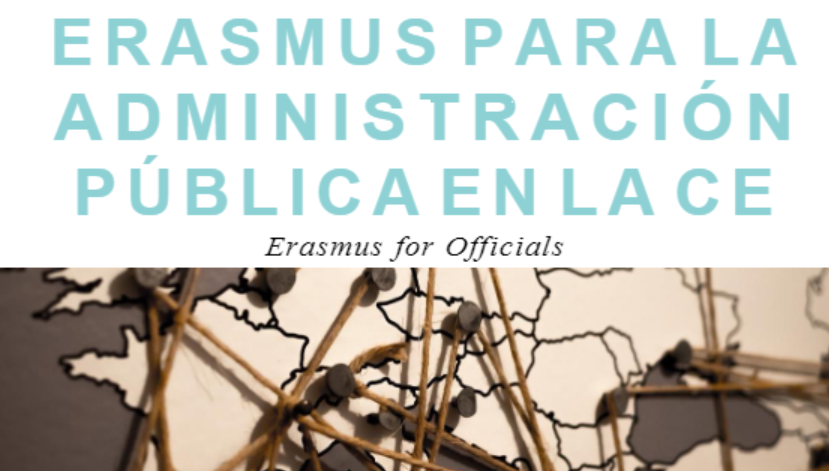 Erasmus4Of