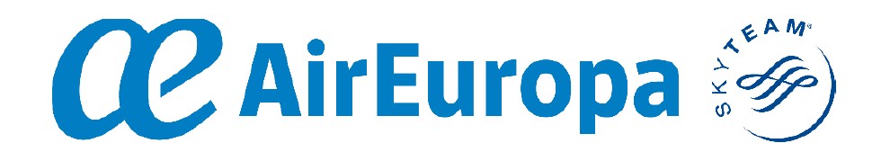 EUROPA