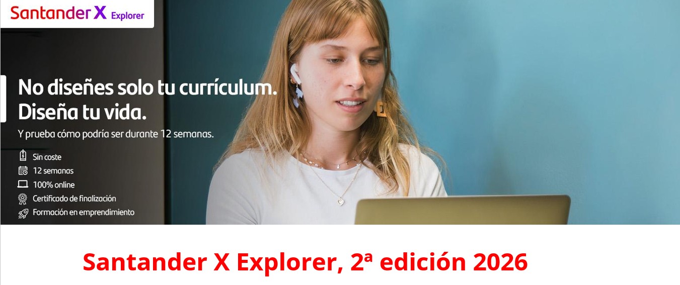 Explorer