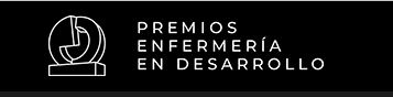Premios Enfermería en Desarrollo