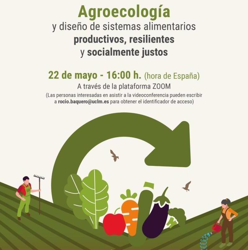 agroecologia2