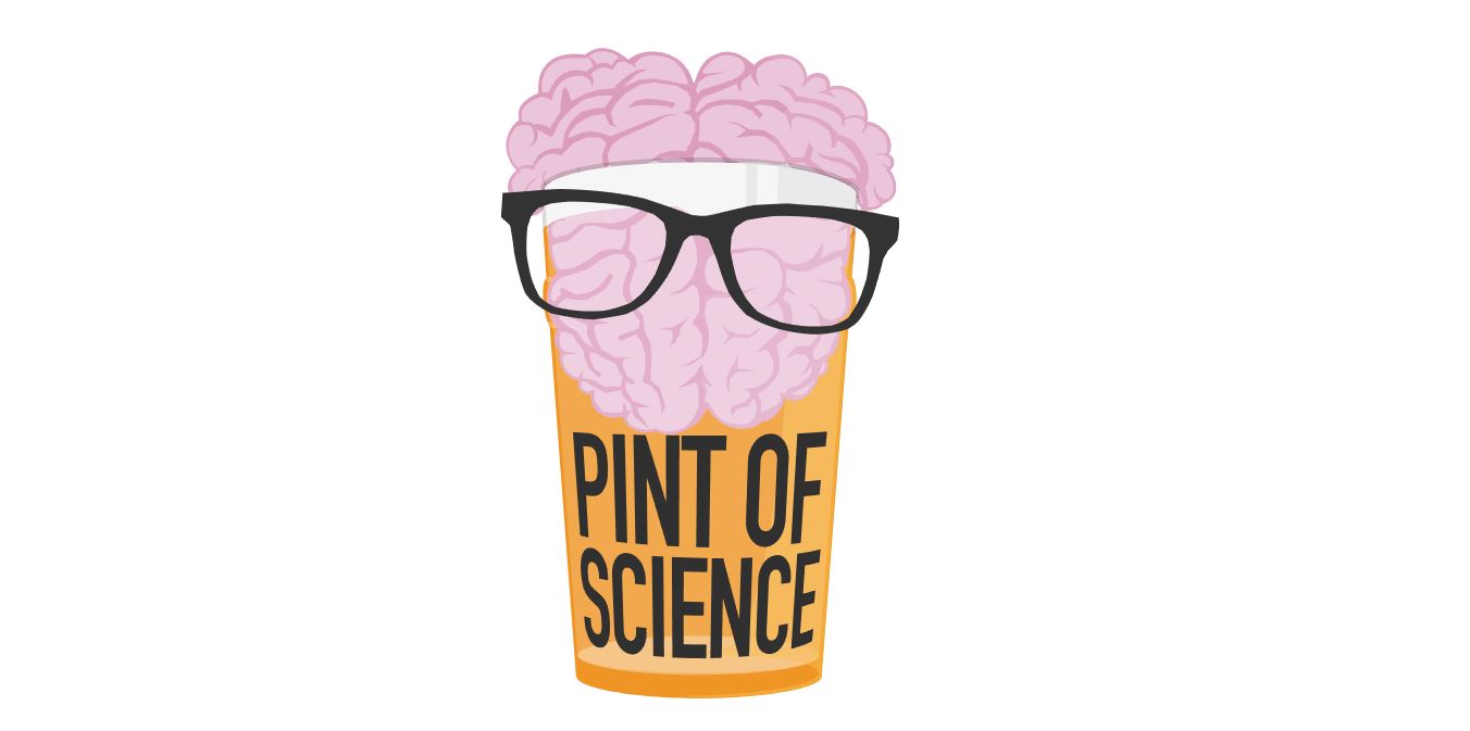 Pint of Science Albacete