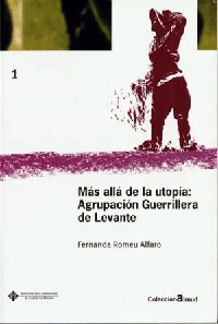 Nº 1. Fernanda Romeu Alfaro