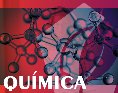 Grafico cabecera beca Química