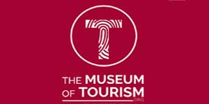 Museo del Turismo