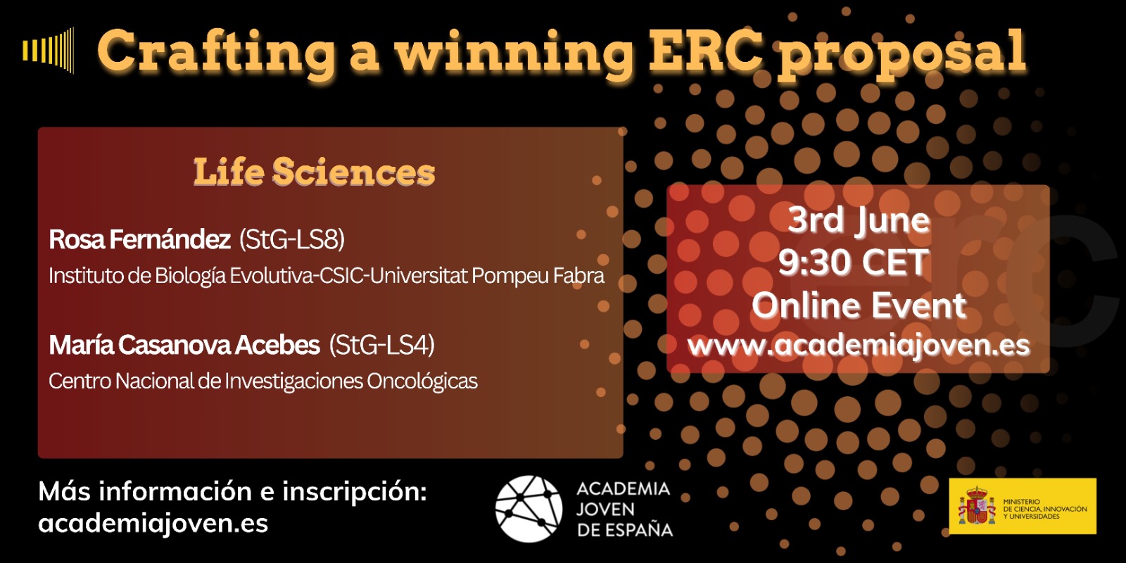 AJE_ERC_LS_2025