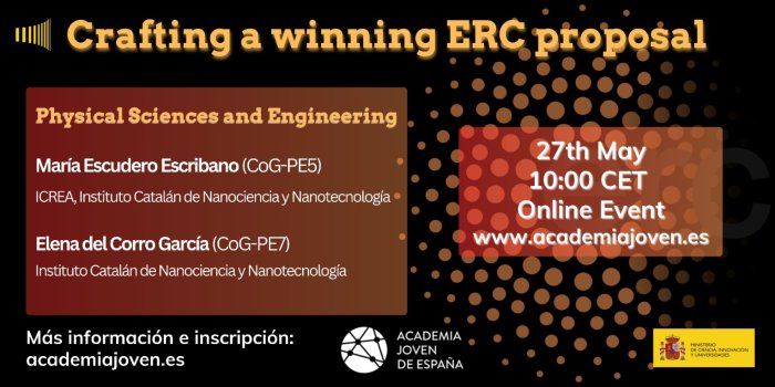 AJE_ERC_PE_2025