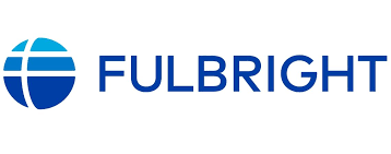 Becas Fulbright