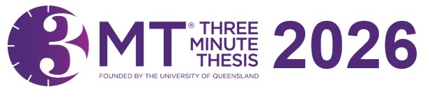 logo_3MT_2026