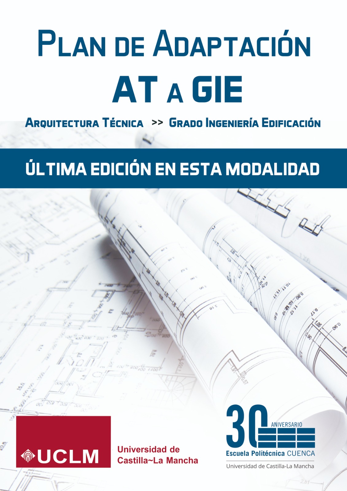 ÀT GIE EPC