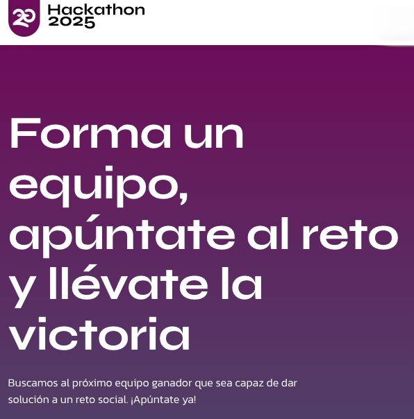 Quijote