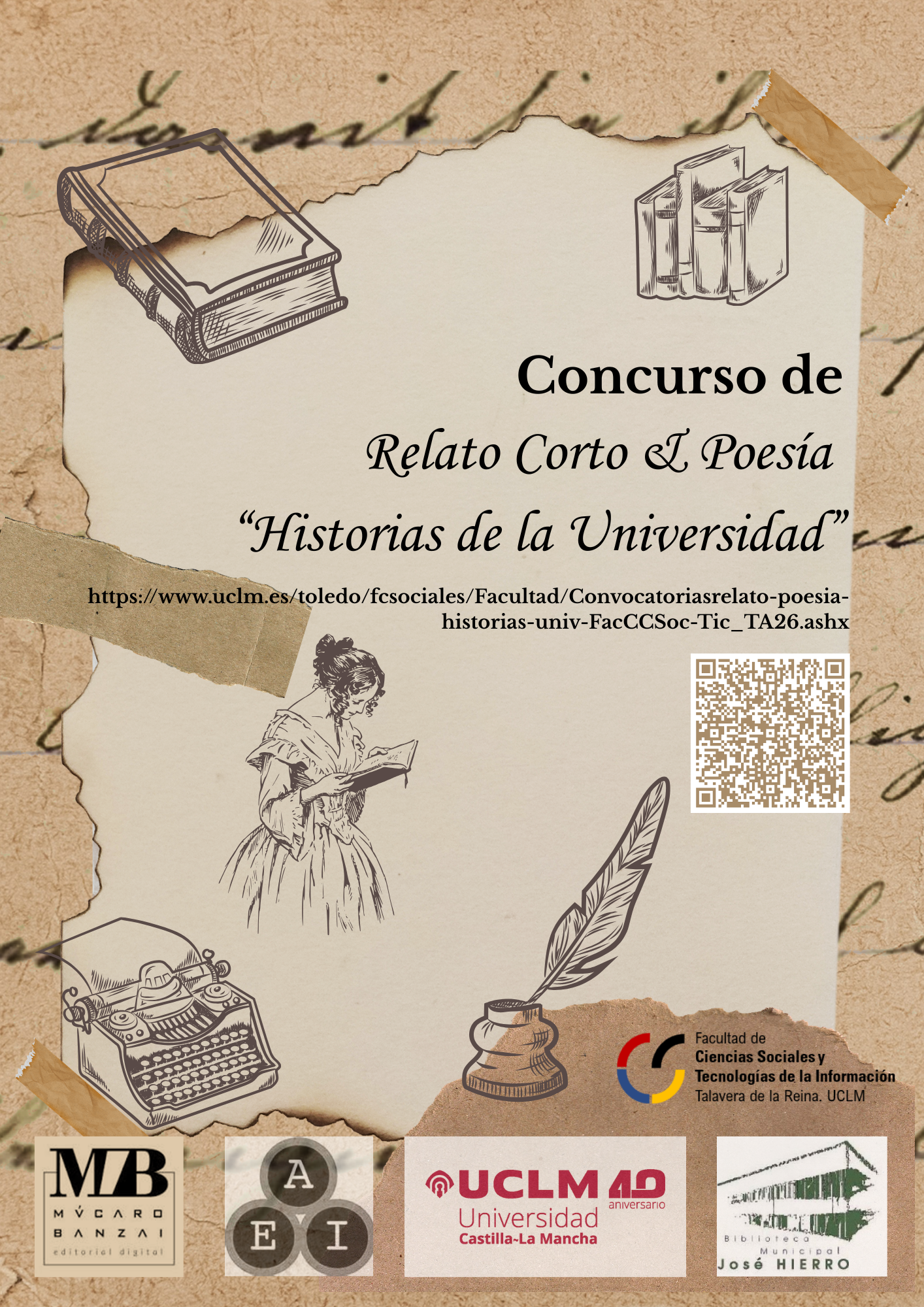 cartel