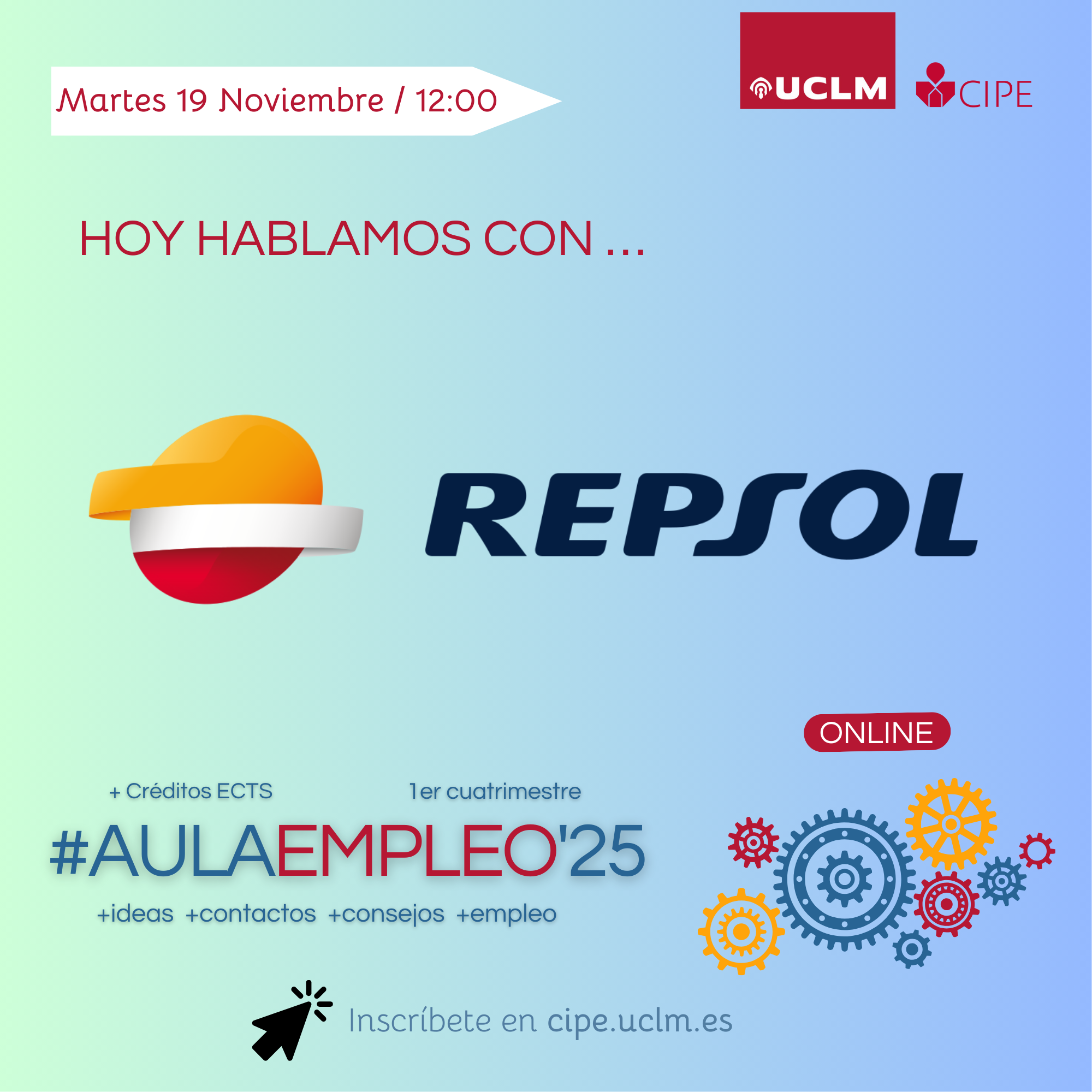 repsolaulaempleo24