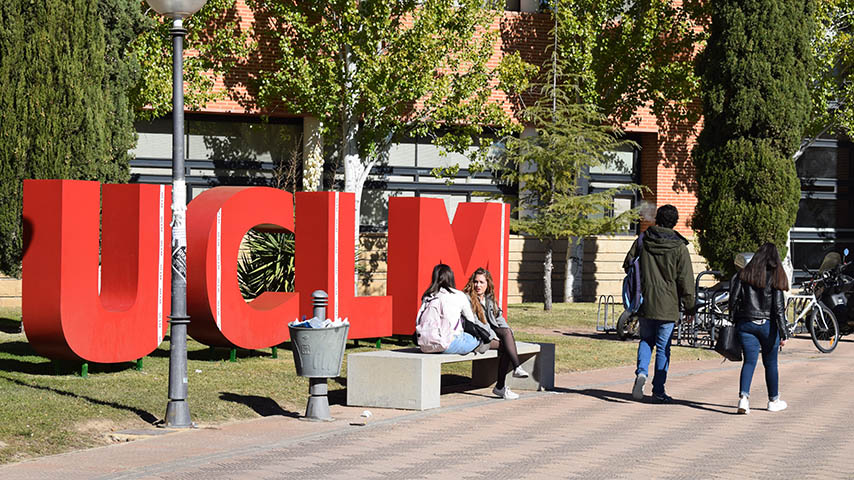 Campus UCLM