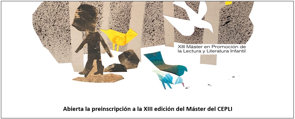 XIII Máster