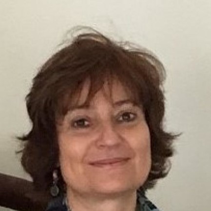 silvia aarribas