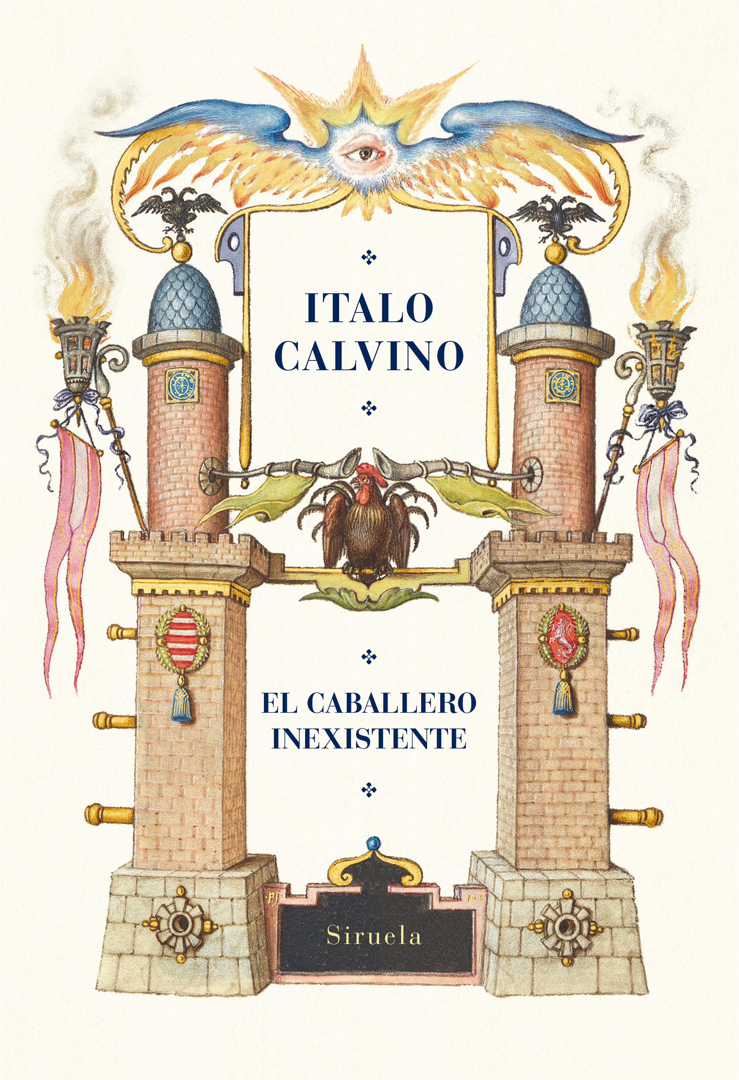 Club de lectura del campus de Ciudad Real