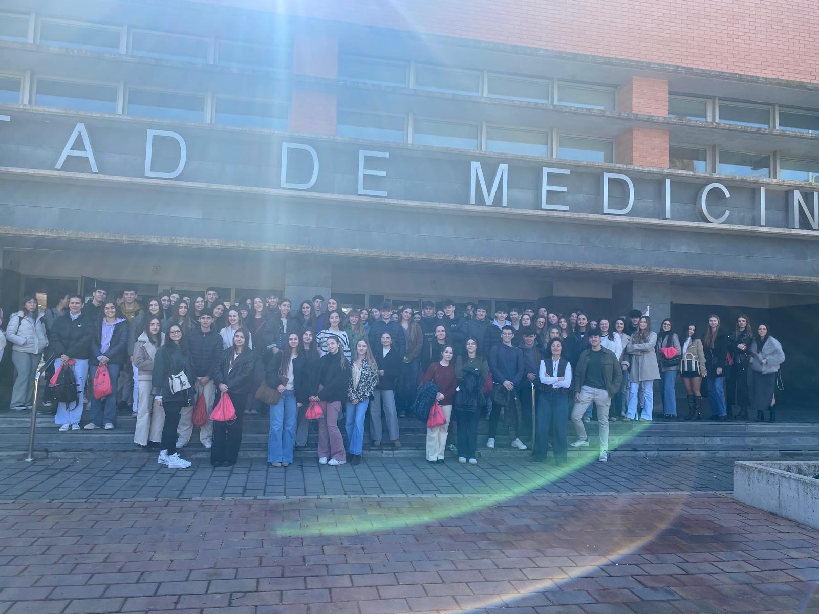 VISITAS IES 25_2